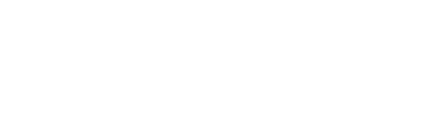 cropped finns beach club logo